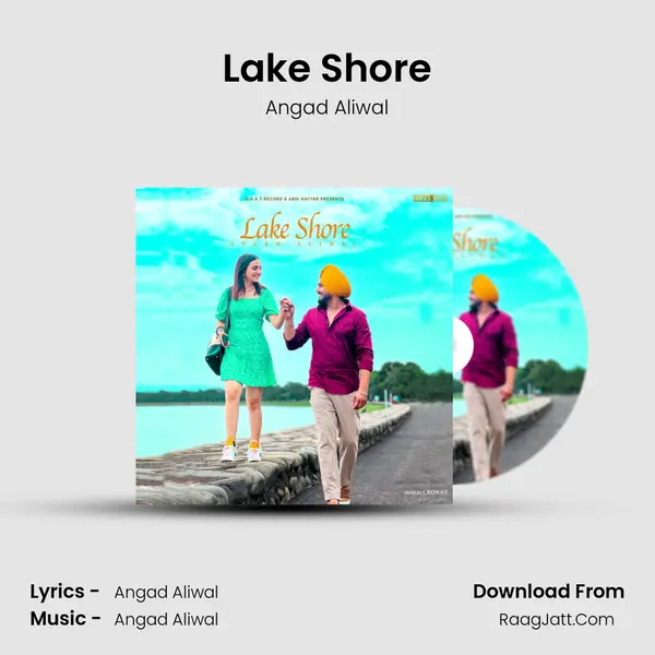 Lake Shore mp3 song