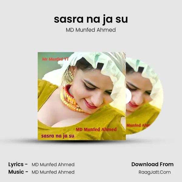 sasra na ja su mp3 song