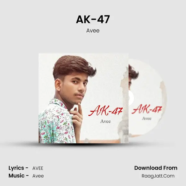 AK-47 mp3 song