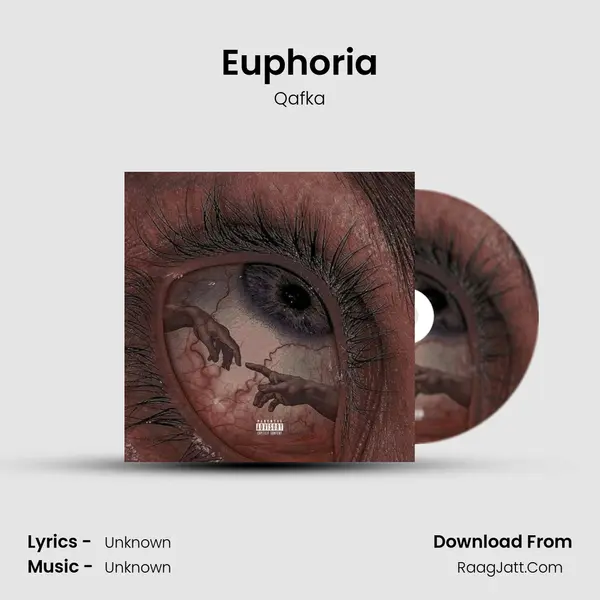 Euphoria - Qafka