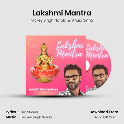 Mickey Singh Narula