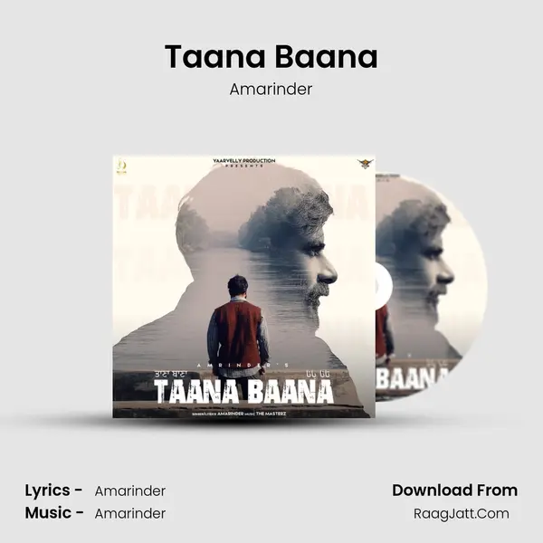 Taana Baana mp3 song