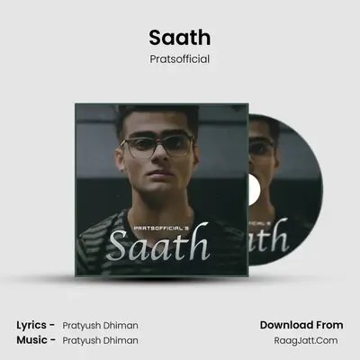 Saath mp3 song