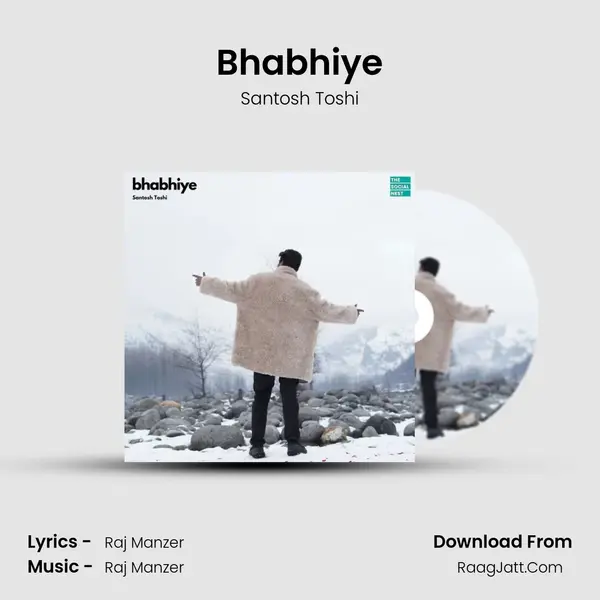 Bhabhiye mp3 song