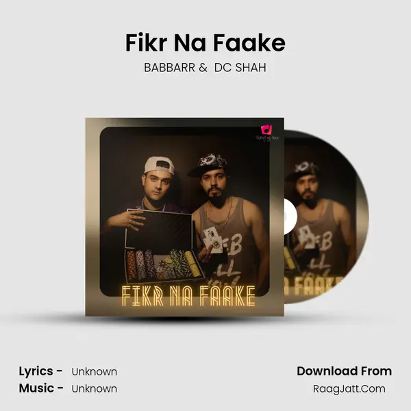 Fikr Na Faake mp3 song