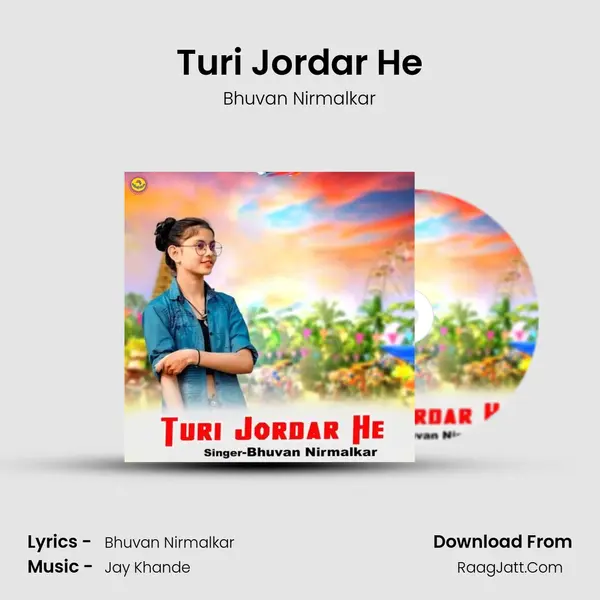 Turi Jordar He mp3 song