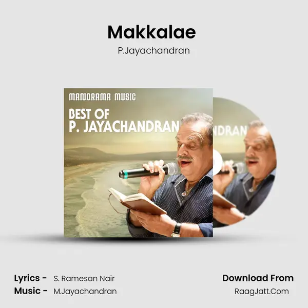 Makkalae (From 