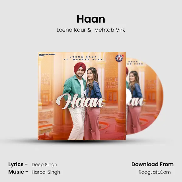 Haan mp3 song