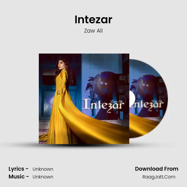 Intezar mp3 song