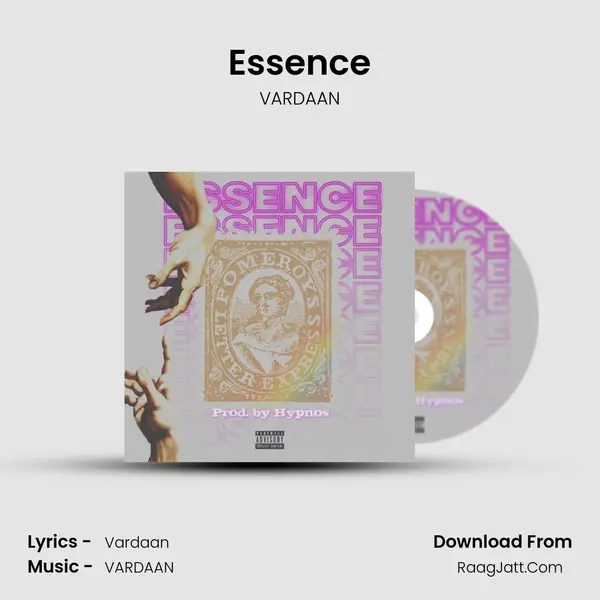 Vardaan