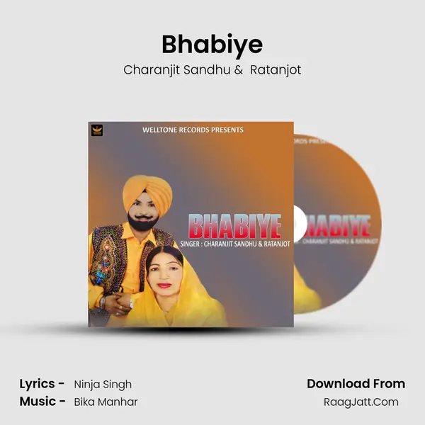 Charanjit Sandhu