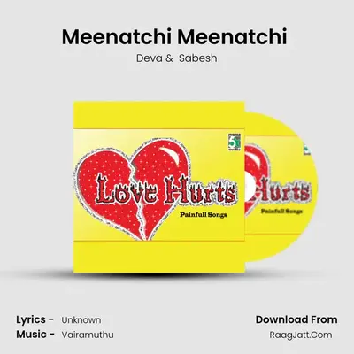 Meenatchi Meenatchi (From 