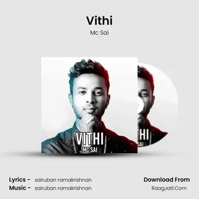 Vithi - Mc Sai
