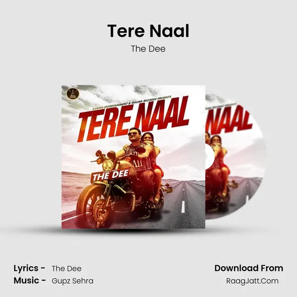 Tere Naal - The Dee