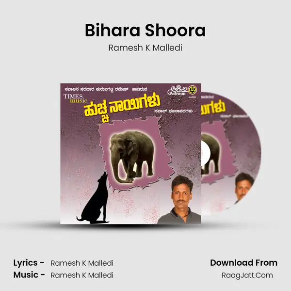 Bihara Shoora mp3 song