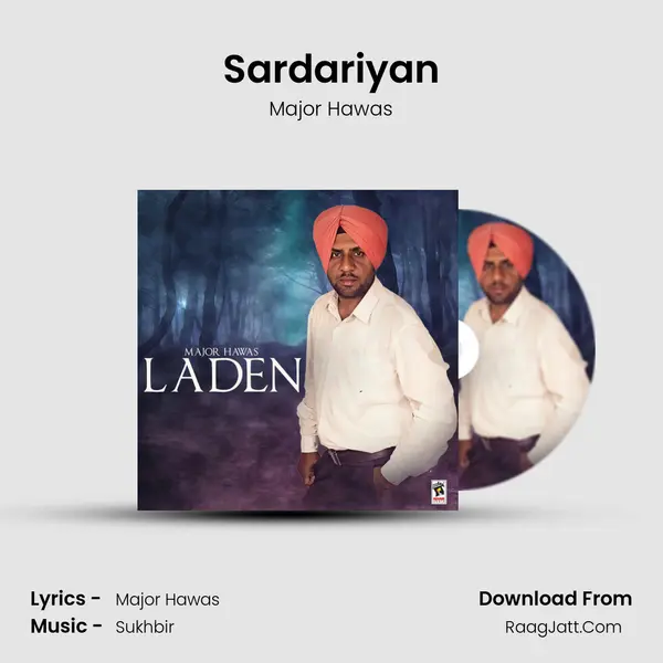 Sardariyan mp3 song