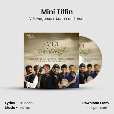 Mini Tiffin mp3 song