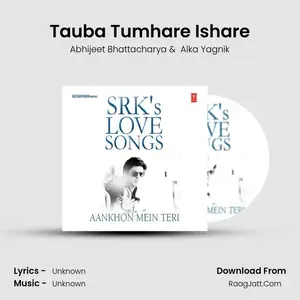 Tauba Tumhare Ishare Cover