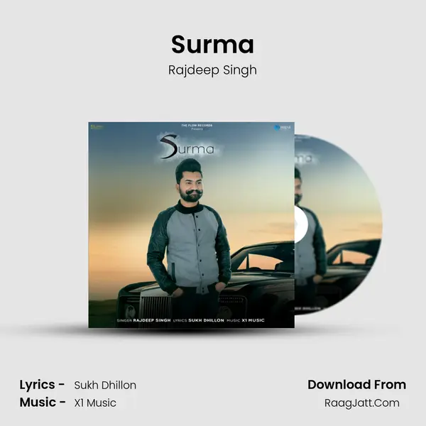 Surma mp3 song