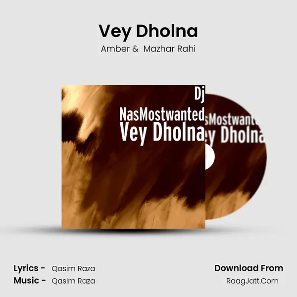 Vey Dholna mp3 song