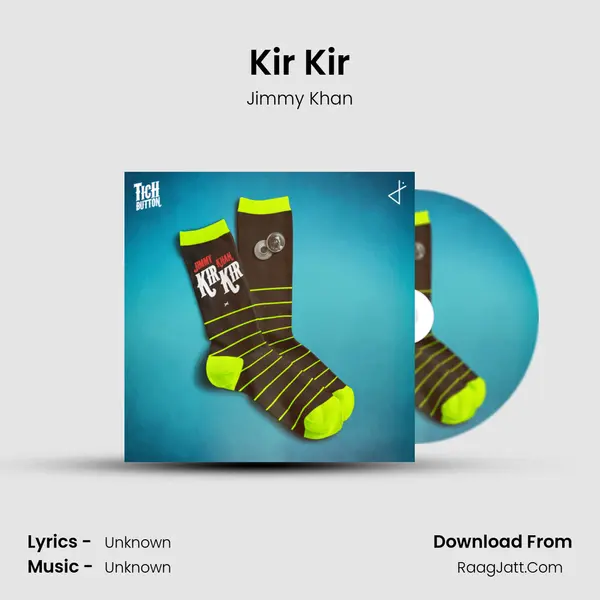 Kir Kir mp3 song
