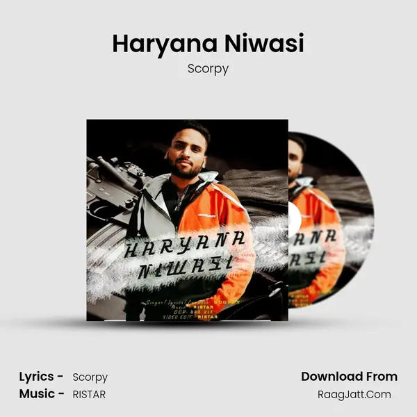 Haryana Niwasi - 