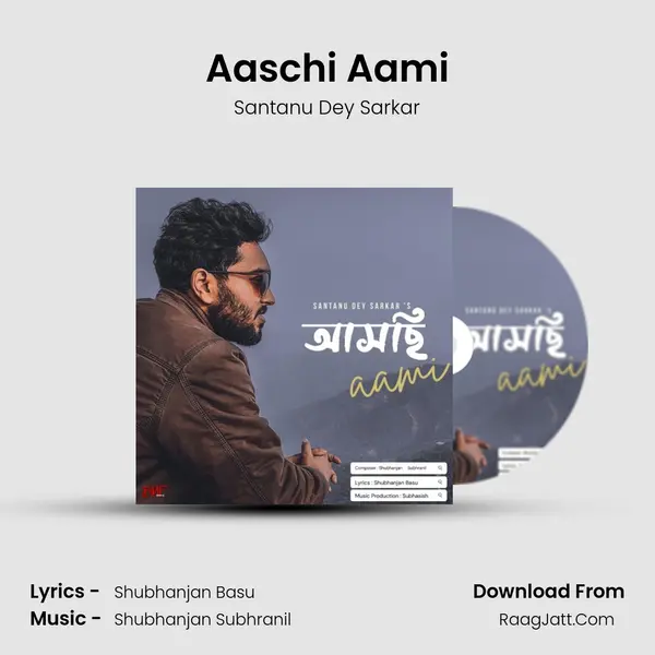 Aaschi Aami - 