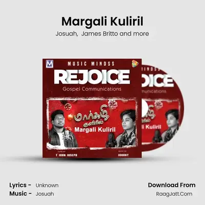 Margali Kuliril mp3 song