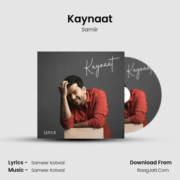 Kaynaat mp3 song