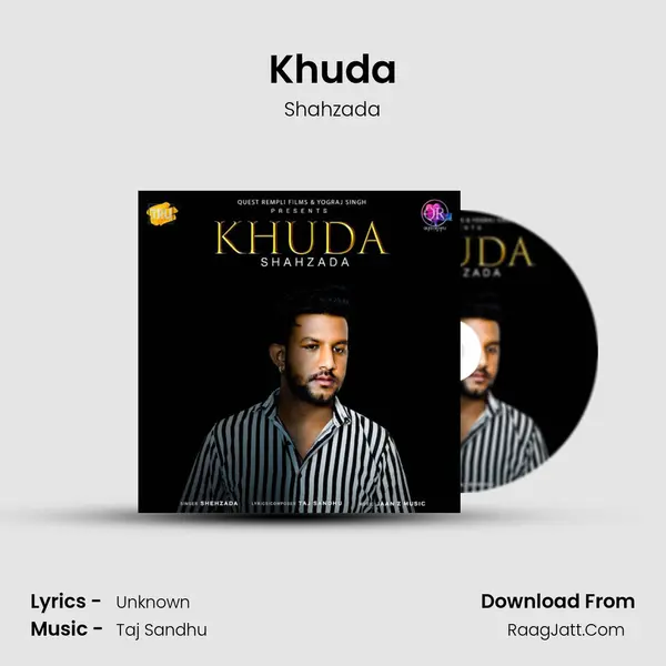 Khuda mp3 song