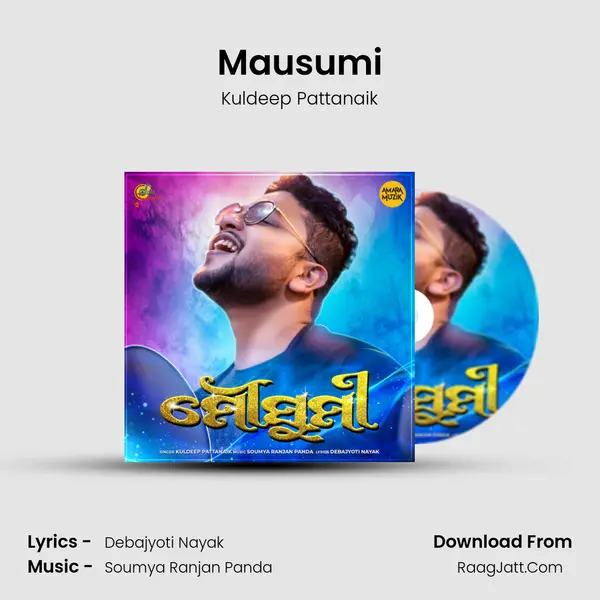 Mausumi mp3 song