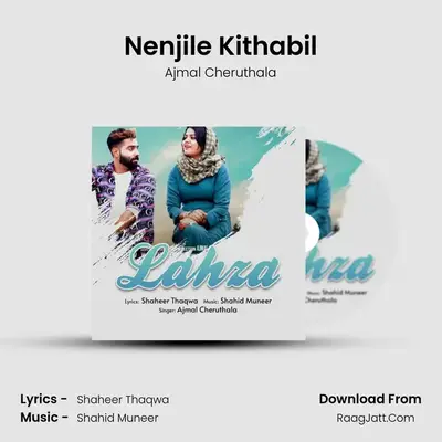 Nenjile Kithabil (From 