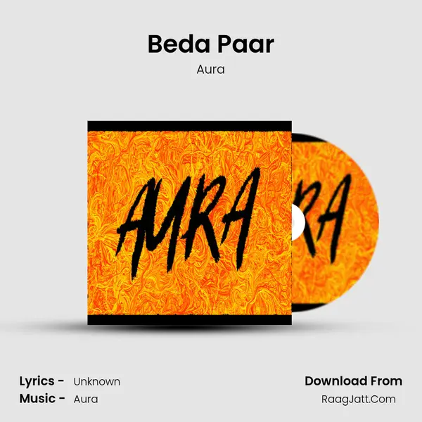 Beda Paar mp3 song