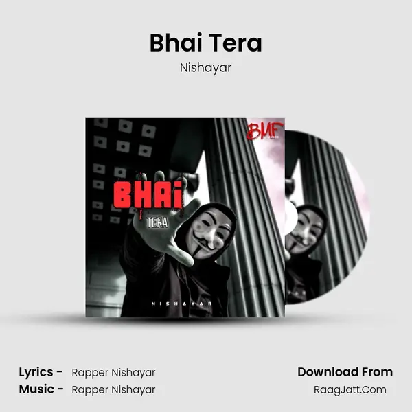 Bhai Tera mp3 song