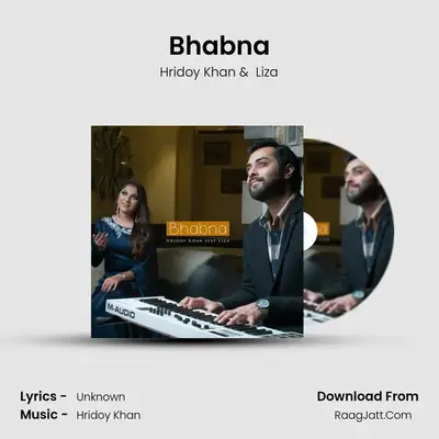 Bhabna mp3 song