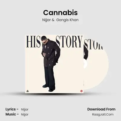 Gangis Khan