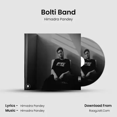 Bolti Band mp3 song