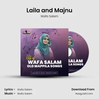 Laila and Majnu mp3 song