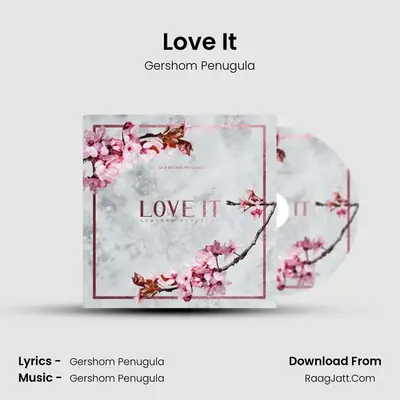 Love It mp3 song