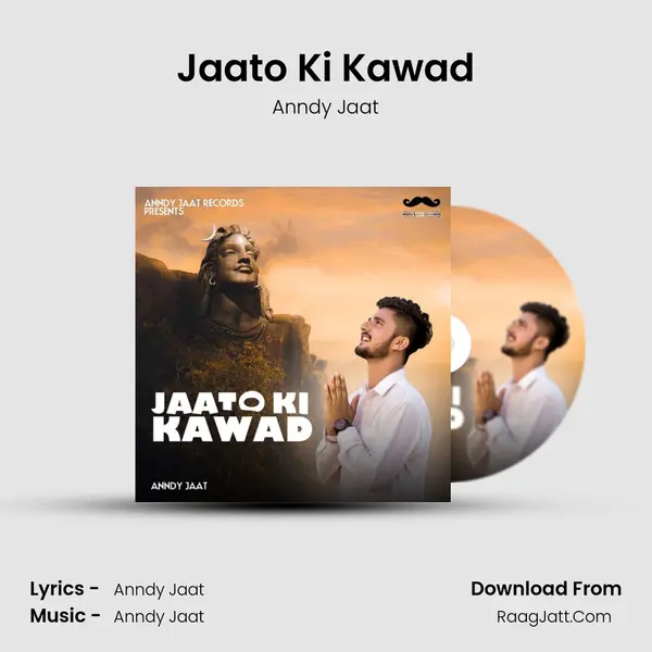 Anndy Jaat
