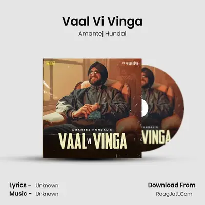 Vaal Vi Vinga mp3 song