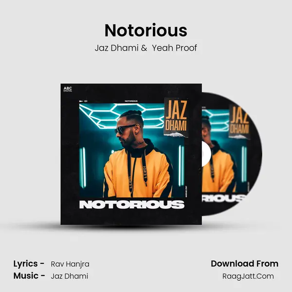 Notorious mp3 song
