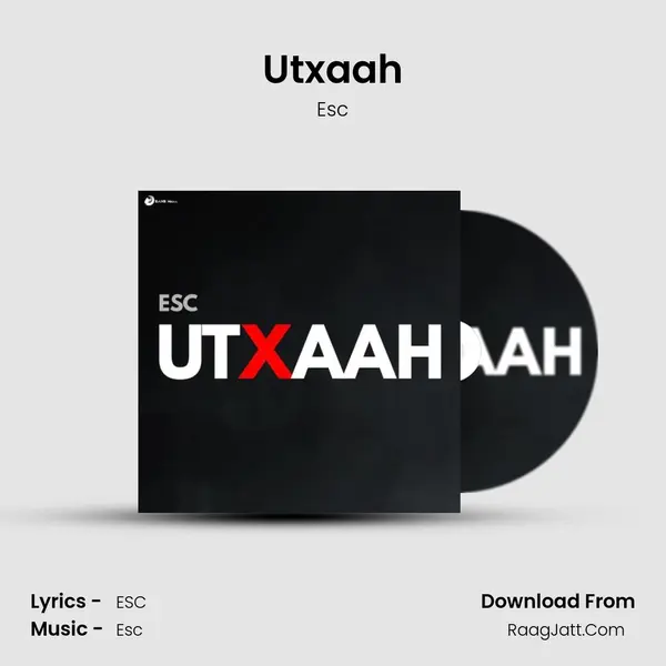 Utxaah - Esc