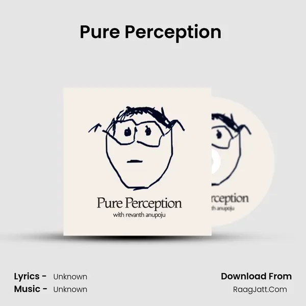 Pure Perception (Trailer) MP3 Song by  Cover