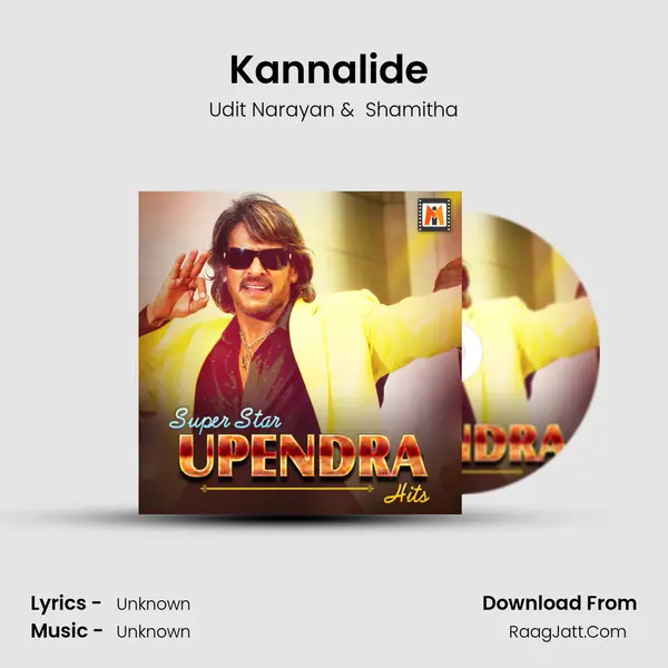 Kannalide (From 