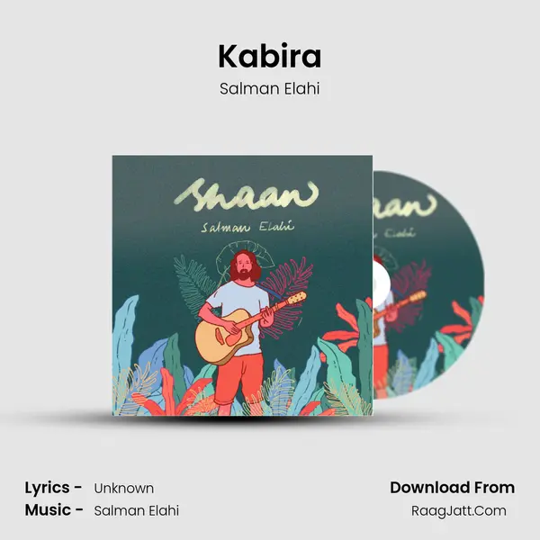 Kabira mp3 song