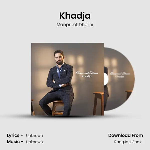 Khadja mp3 song