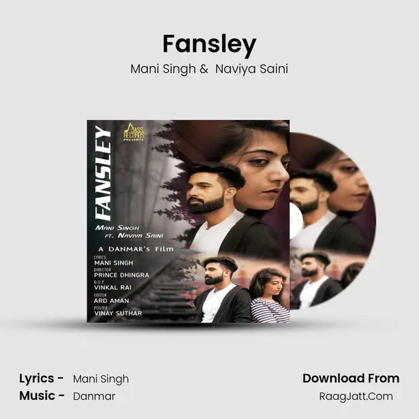 Fansley - Mani Singh