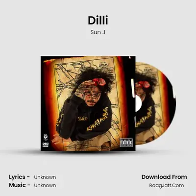 Dilli mp3 song