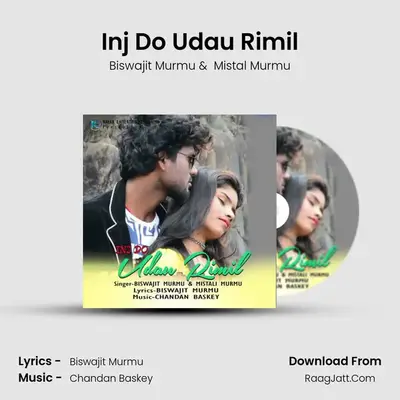Inj Do Udau Rimil mp3 song